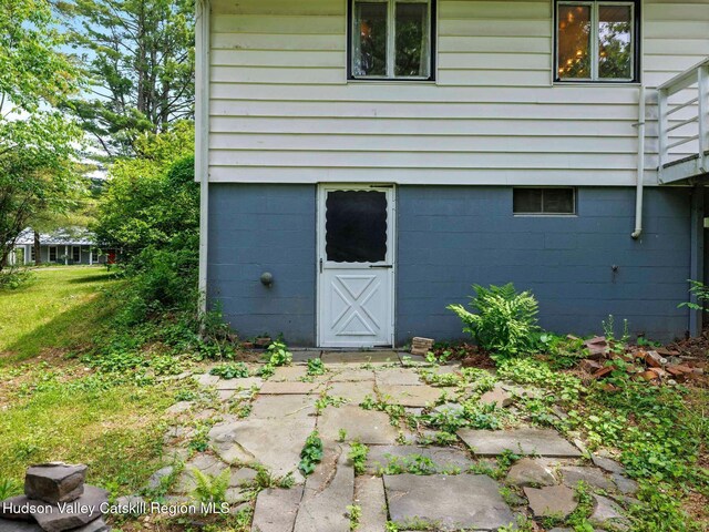 37 Marys Ln, Stone Ridge, NY 12484 - photo 27