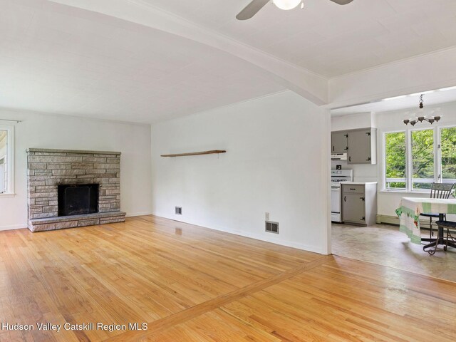 37 Marys Ln, Stone Ridge, NY 12484 - photo 8