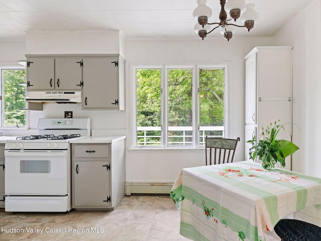 37 Marys Ln, Stone Ridge, NY 12484 - photo 13