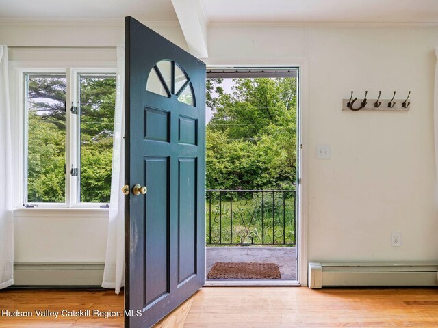 37 Marys Ln, Stone Ridge, NY 12484 - photo 6