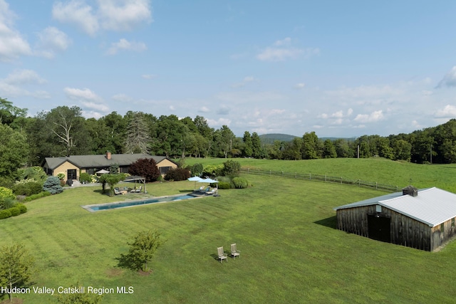 174 Sunset Trl, Clinton, NY 12514 - photo 38