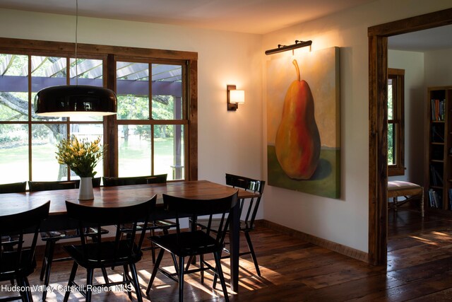 174 Sunset Trl, Clinton, NY 12514 - photo 20