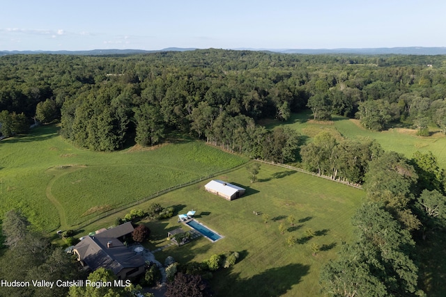 174 Sunset Trl, Clinton, NY 12514 - photo 48
