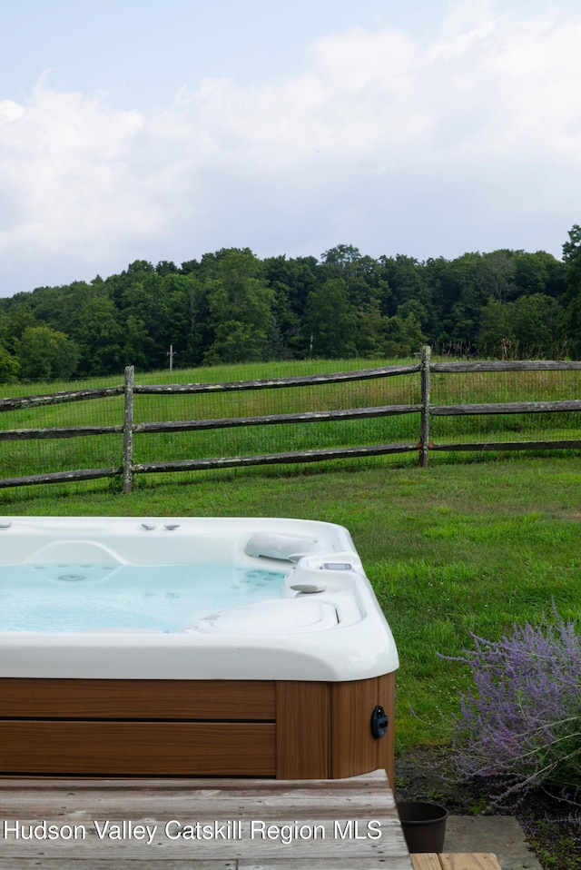 174 Sunset Trl, Clinton, NY 12514 - photo 36