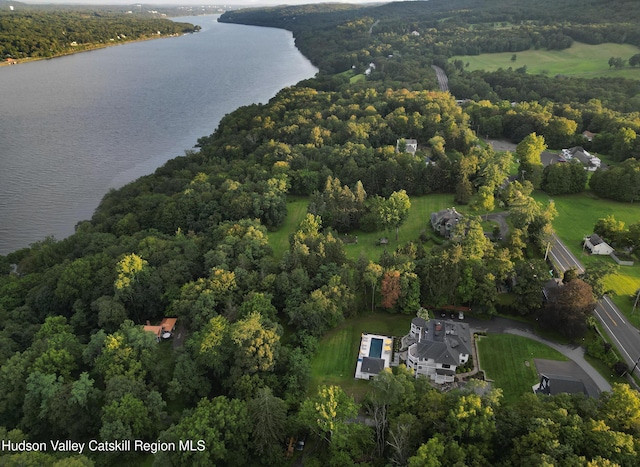 9 Chambers Rd, West Park, NY 12493 - photo 64