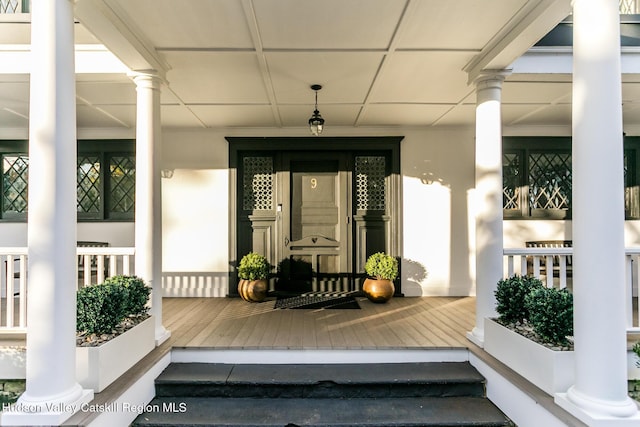 9 Chambers Rd, West Park, NY 12493 - photo 6