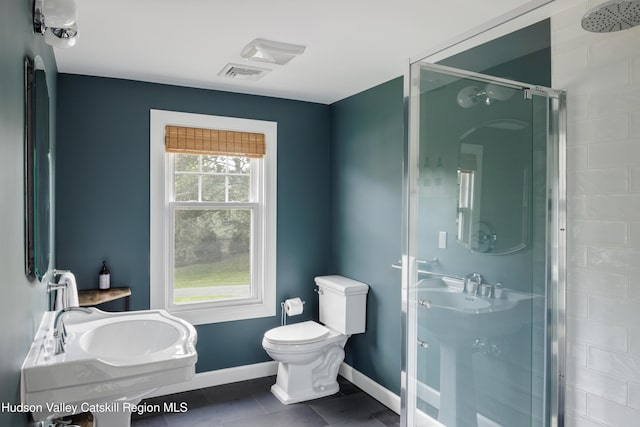 9 Chambers Rd, West Park, NY 12493 - photo 60