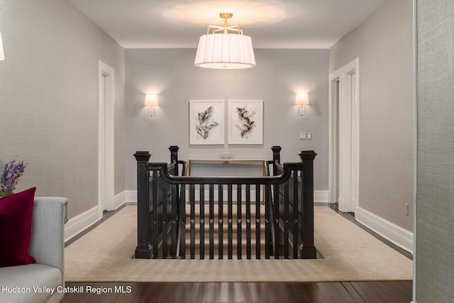 9 Chambers Rd, West Park, NY 12493 - photo 66
