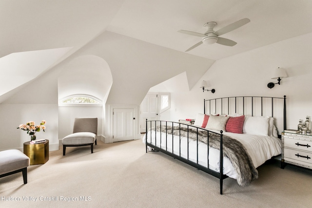 9 Chambers Rd, West Park, NY 12493 - photo 46