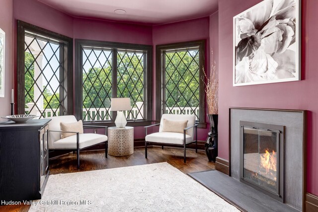 9 Chambers Rd, West Park, NY 12493 - photo 22