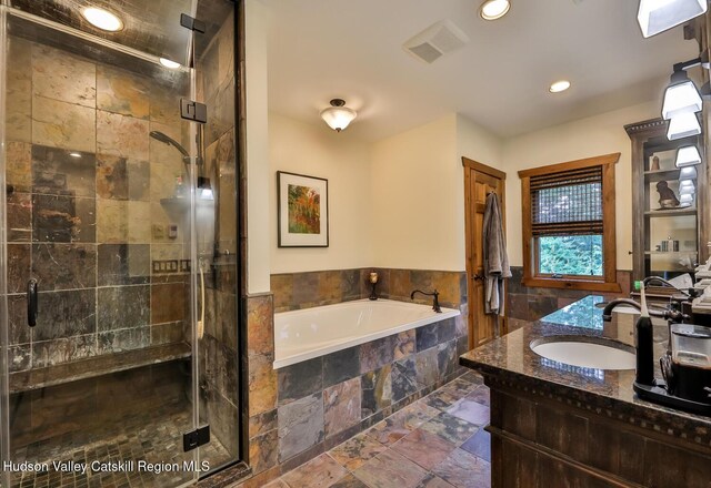22 Club Rd, Windham, NY 12496 - photo 26
