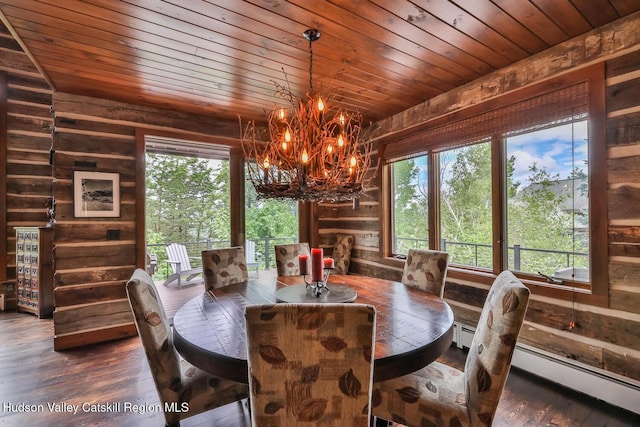 22 Club Rd, Windham, NY 12496 - photo 21