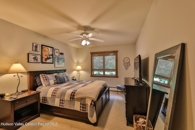 22 Club Rd, Windham, NY 12496 - photo 35