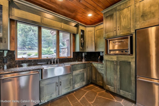 22 Club Rd, Windham, NY 12496 - photo 19