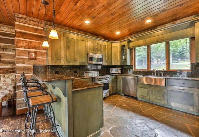 22 Club Rd, Windham, NY 12496 - photo 16