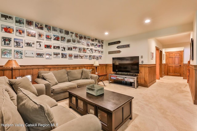 22 Club Rd, Windham, NY 12496 - photo 34