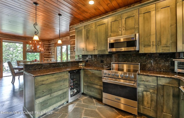 22 Club Rd, Windham, NY 12496 - photo 20