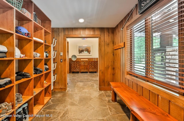 22 Club Rd, Windham, NY 12496 - photo 7