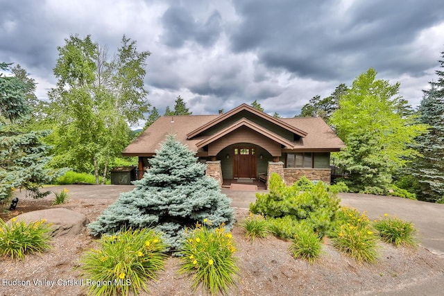 22 Club Rd, Windham, NY 12496 - photo 1