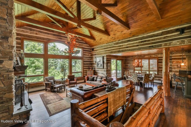 22 Club Rd, Windham, NY 12496 - photo 10
