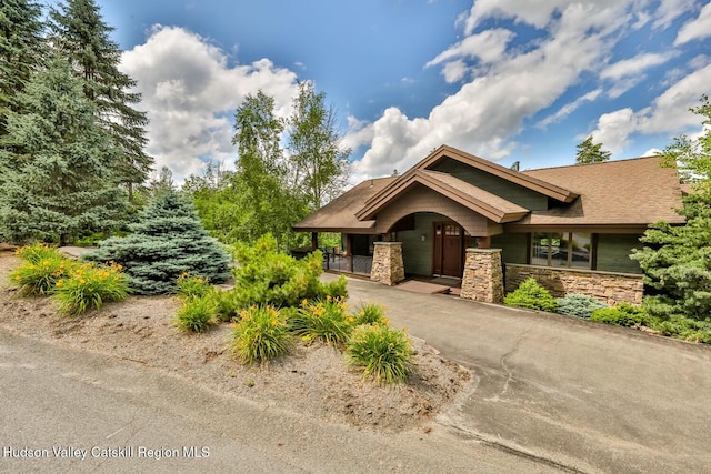22 Club Rd, Windham, NY 12496 - photo 3