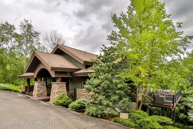 22 Club Rd, Windham, NY 12496 - photo 2