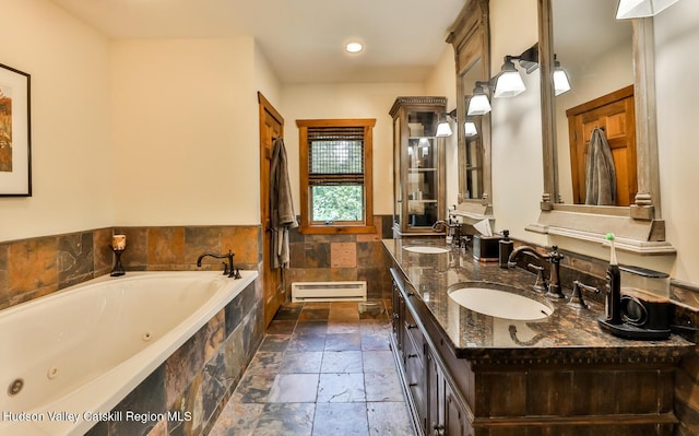 22 Club Rd, Windham, NY 12496 - photo 27