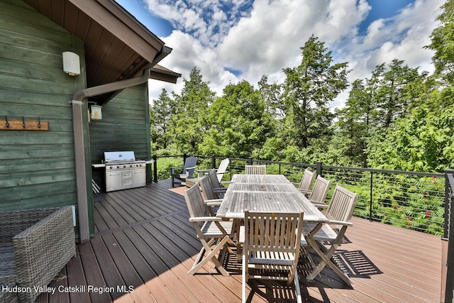 22 Club Rd, Windham, NY 12496 - photo 29