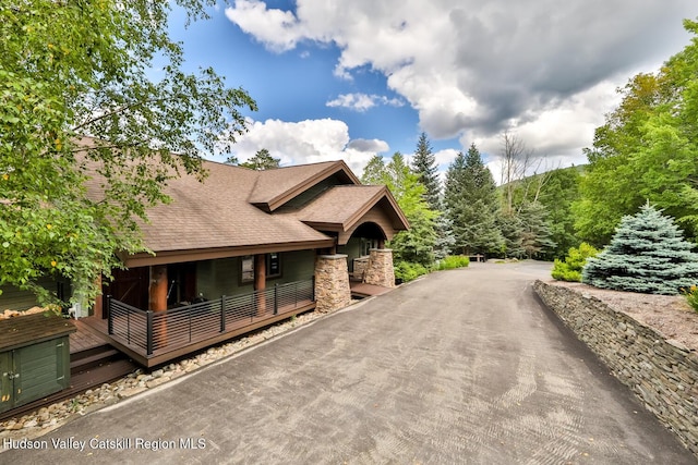 22 Club Rd, Windham, NY 12496 - photo 41
