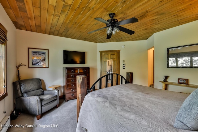 22 Club Rd, Windham, NY 12496 - photo 24