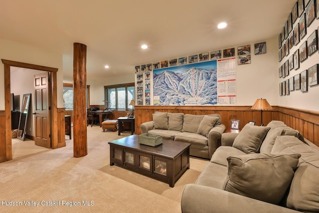 22 Club Rd, Windham, NY 12496 - photo 32