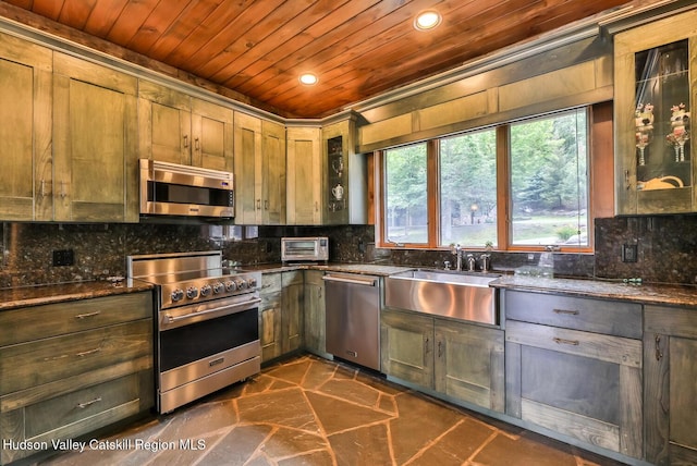 22 Club Rd, Windham, NY 12496 - photo 18