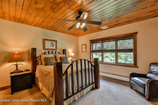 22 Club Rd, Windham, NY 12496 - photo 22