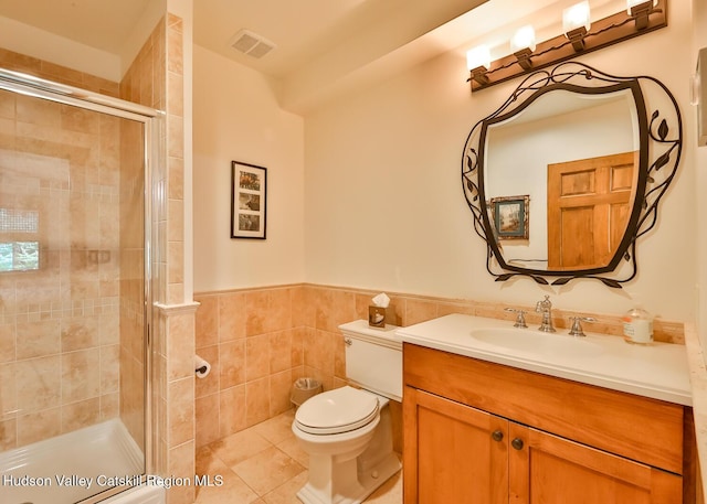 22 Club Rd, Windham, NY 12496 - photo 40