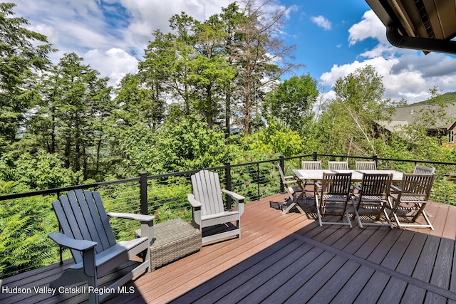 22 Club Rd, Windham, NY 12496 - photo 28