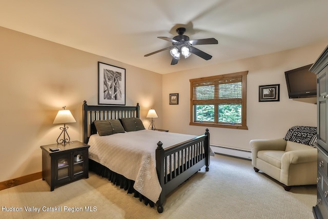 22 Club Rd, Windham, NY 12496 - photo 38