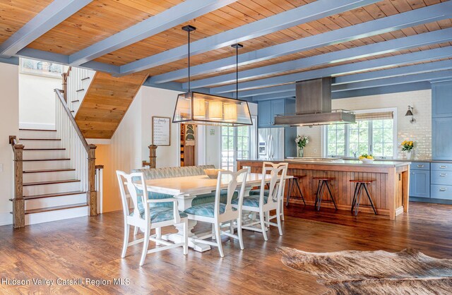 42 Golf Course Rd, Copake, NY 12521 - photo 7