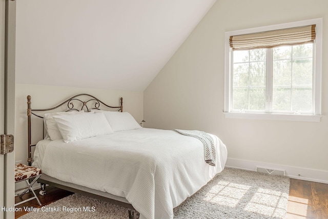 42 Golf Course Rd, Copake, NY 12521 - photo 26