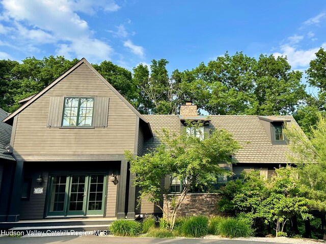 42 Golf Course Rd, Copake, NY 12521 - photo 1