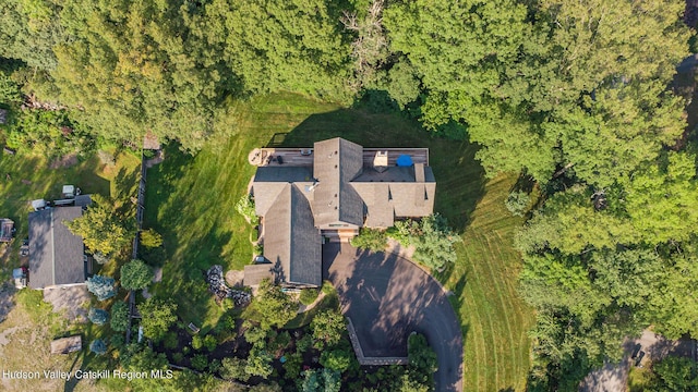 42 Golf Course Rd, Copake, NY 12521 - photo 44