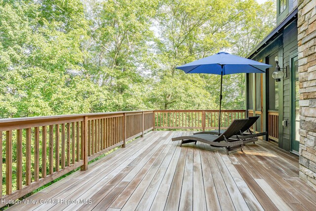 42 Golf Course Rd, Copake, NY 12521 - photo 41