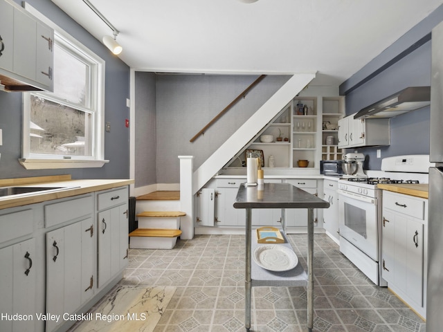 35 Elm St, Pine Hill, NY 12465 - photo 4
