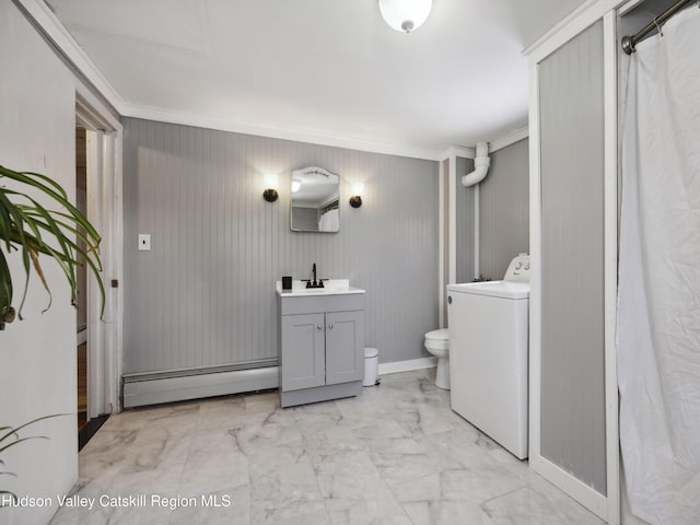 35 Elm St, Pine Hill, NY 12465 - photo 9
