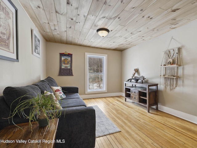 35 Elm St, Pine Hill, NY 12465 - photo 7
