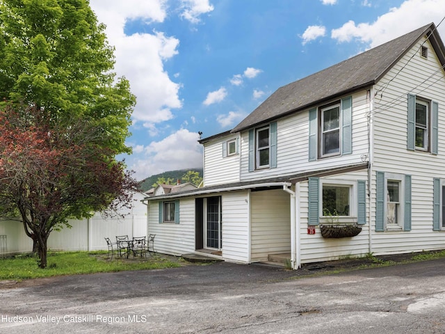 35 Elm St, Pine Hill, NY 12465 - photo 17