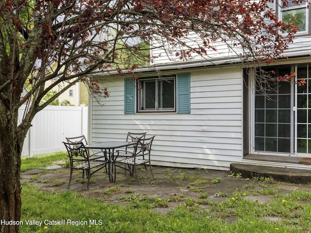 35 Elm St, Pine Hill, NY 12465 - photo 19