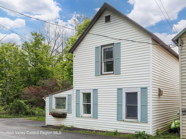 35 Elm St, Pine Hill, NY 12465 - photo 18