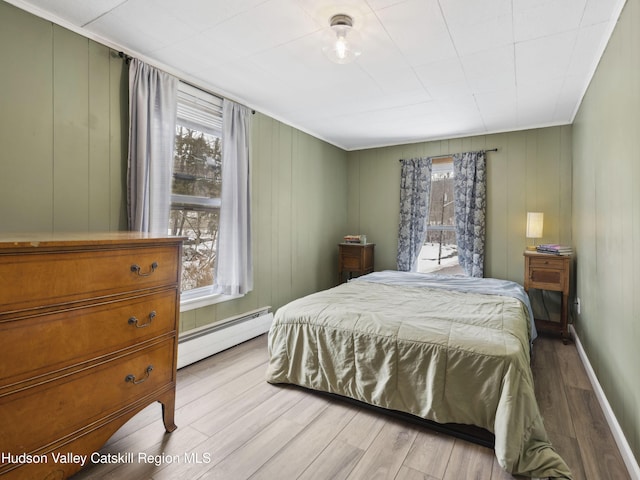 35 Elm St, Pine Hill, NY 12465 - photo 8