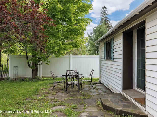 35 Elm St, Pine Hill, NY 12465 - photo 13