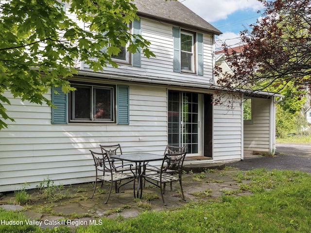 35 Elm St, Pine Hill, NY 12465 - photo 21